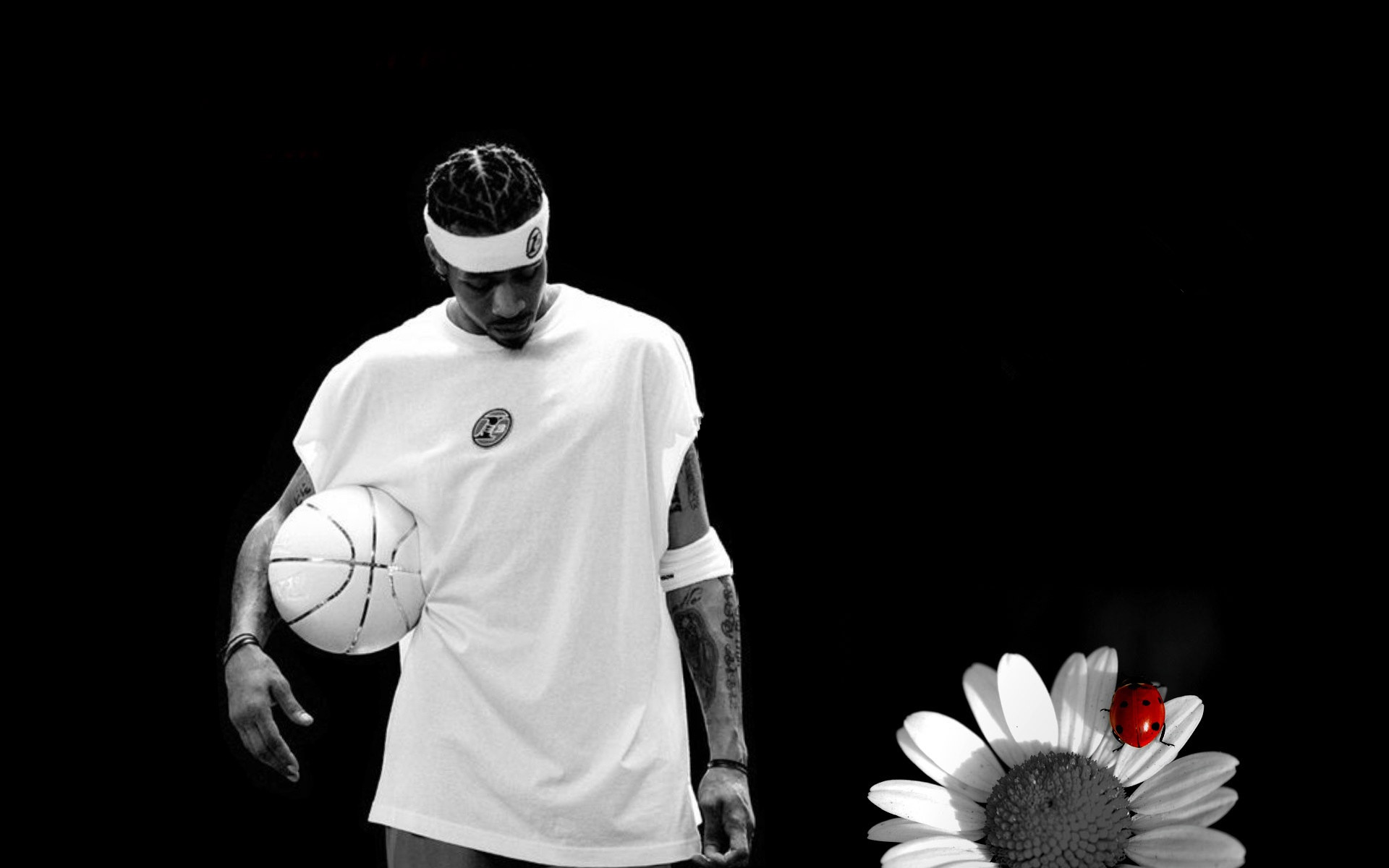 西部最新排名：快船创NBA奇迹