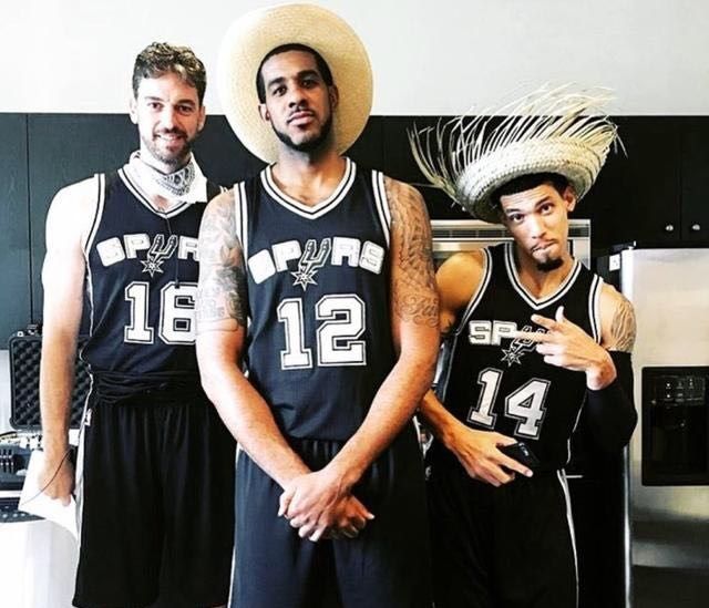 李克：浙江方兴渡准备更充分