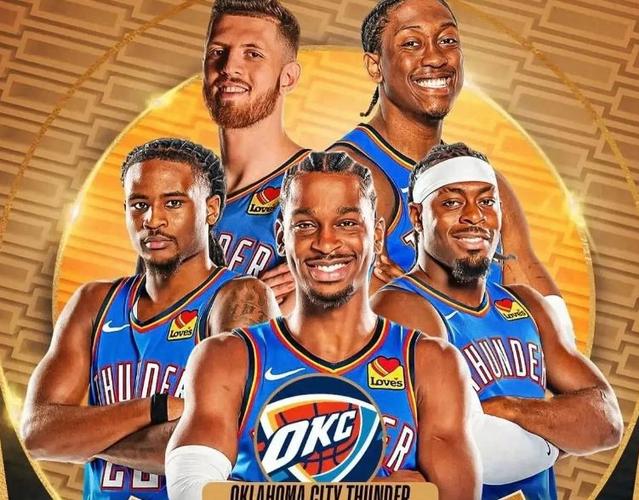 传闻：除枪手外，拜仁和切尔西也在密切关注罗比尼奥-瓦斯