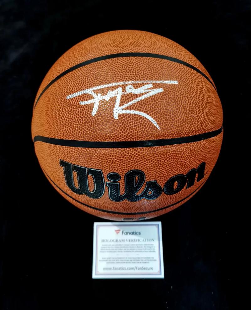 中国篮球公开赛总决赛收官 赛事将迎来创办20周年