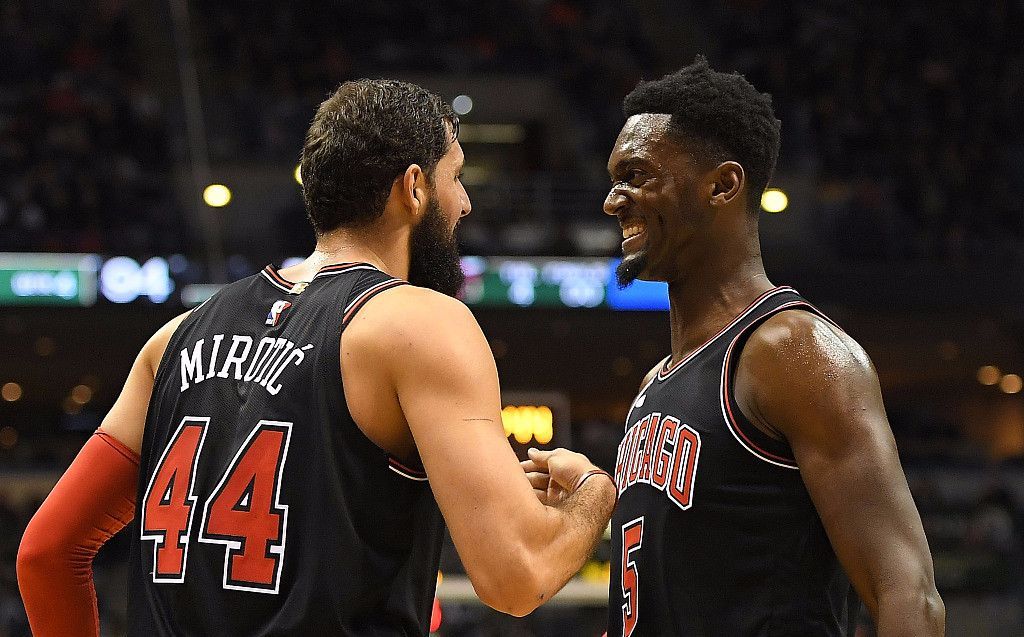 MLB》全都给你玩就好！ 证明是真男人 大谷翔平超大号阳春炮5局9K夺首胜