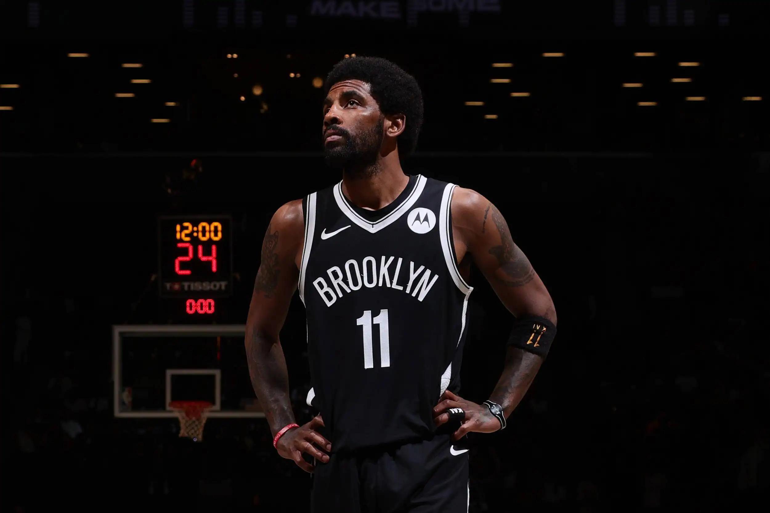 奥纳纳想回曼联遭拒绝，明夏或2000万转会沙特！要求加薪原因曝光