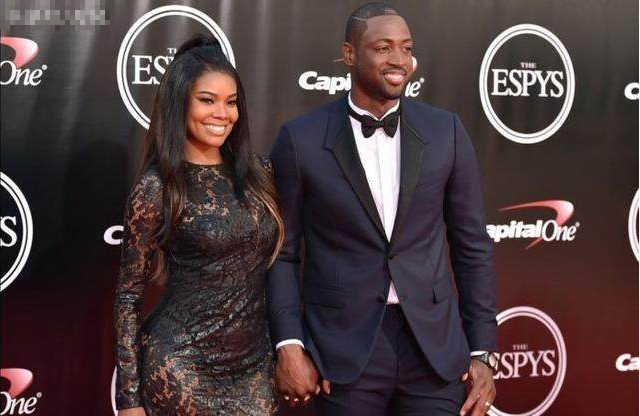 回声报：利物浦即将签下塞内加尔18岁后卫恩迪亚耶