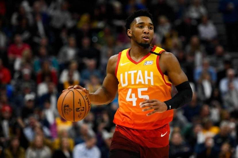 还剩一队，梅西在美职联东部仅没有攻破过芝加哥火焰队大门