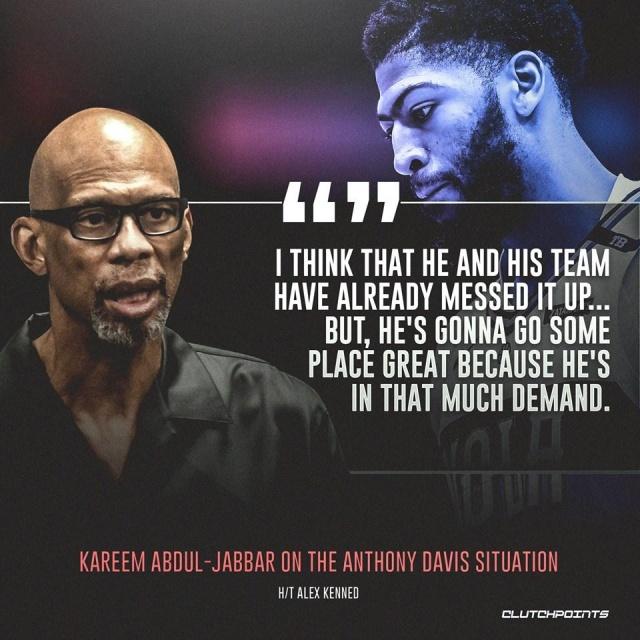 2025 年 12 月 27 日：大谷翔平在社交媒体晒出冬训照片，右肘复健已进入全力投球阶段