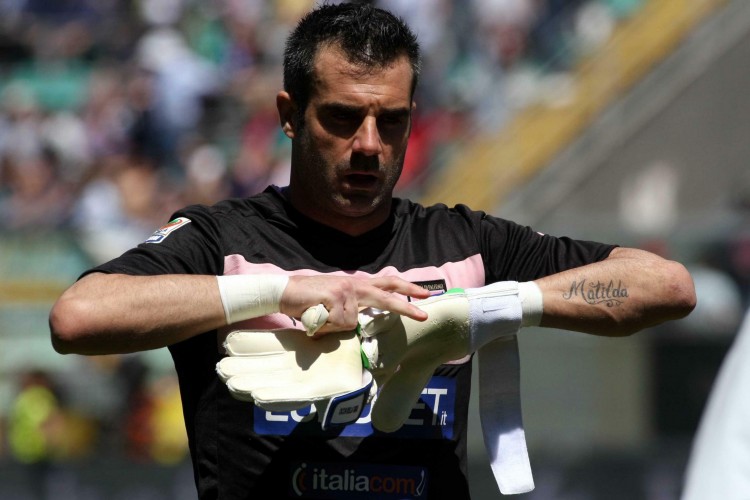 大伤后确实存在下滑，为什么现在的勇士还是需要梅尔顿？