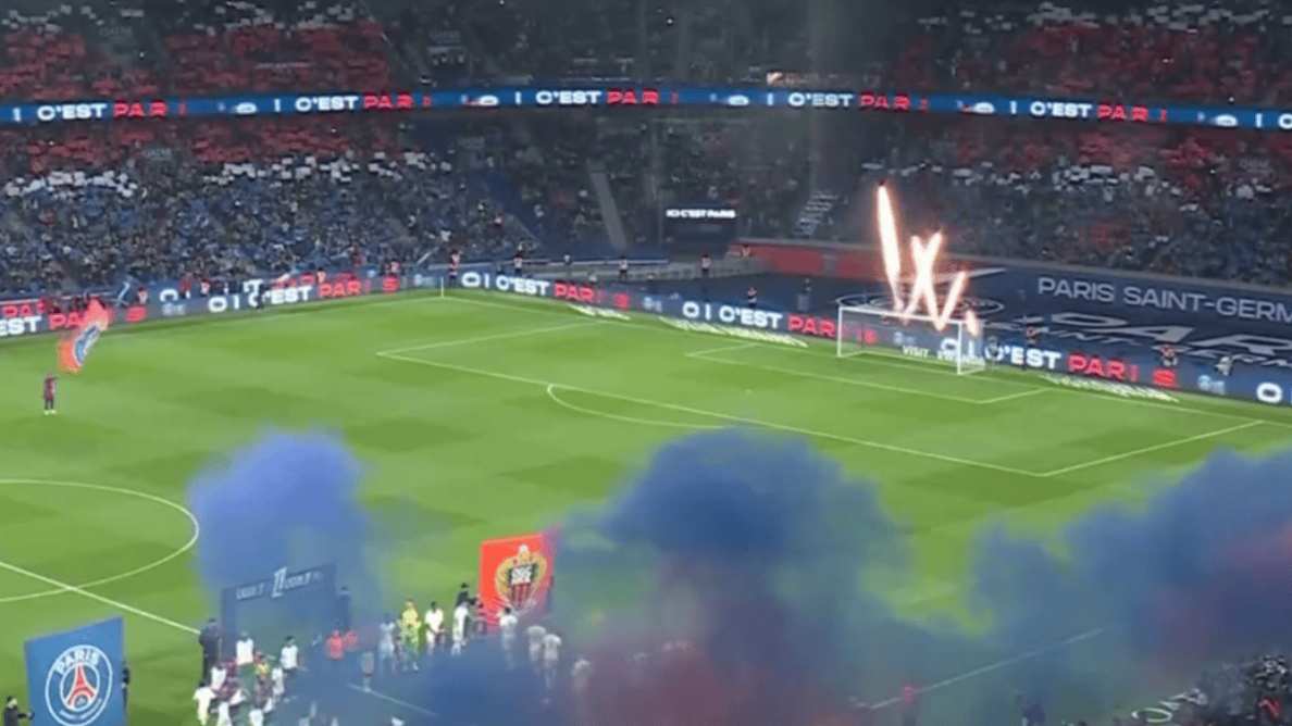 NBA官方宣布戈贝尔禁赛一场：薪资损失逾20万美元，明日将缺阵对阵雄鹿