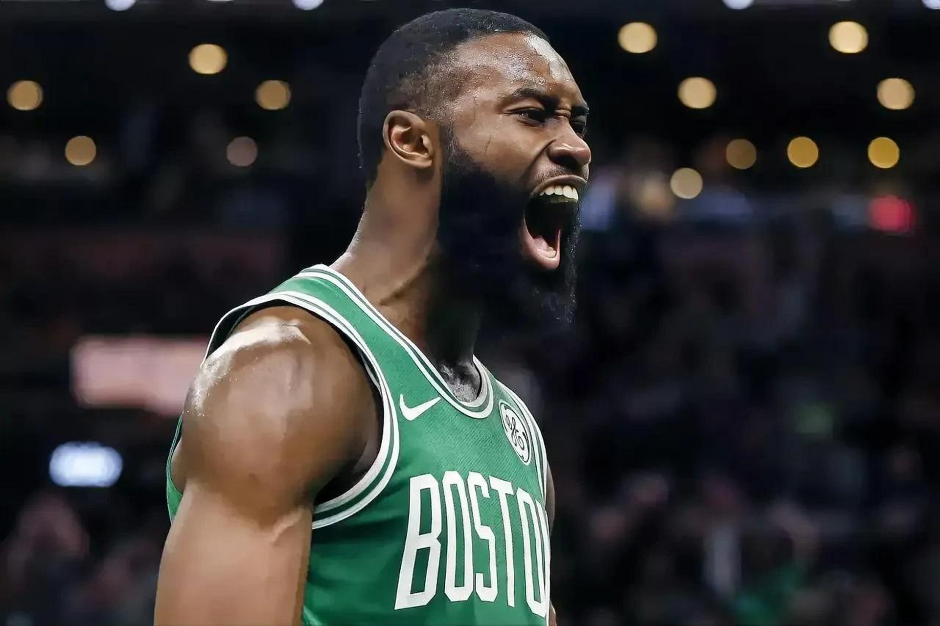 塞内加尔队攻击力惊人