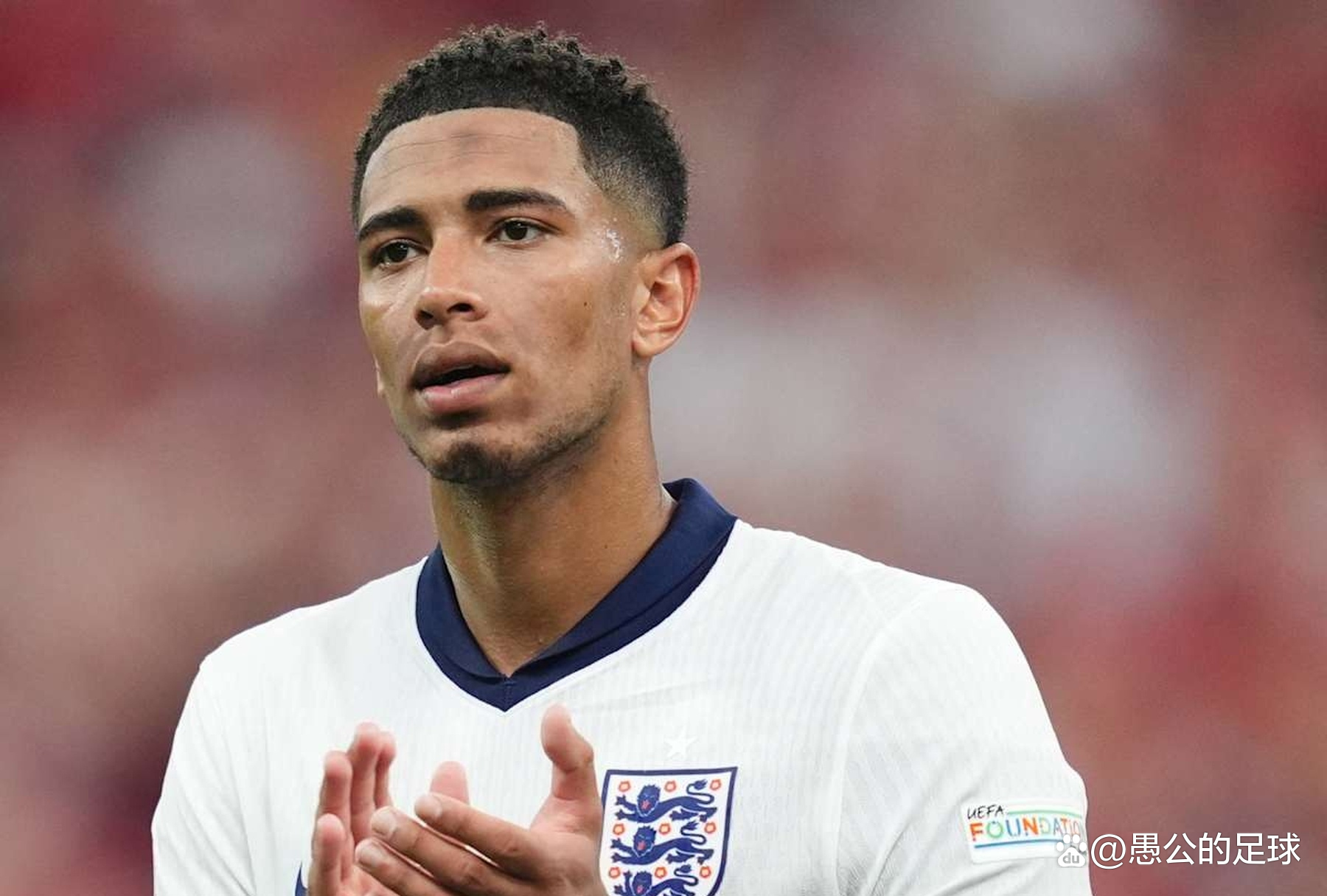 字母哥25分兰德尔29+8+6 雄鹿不敌森林狼