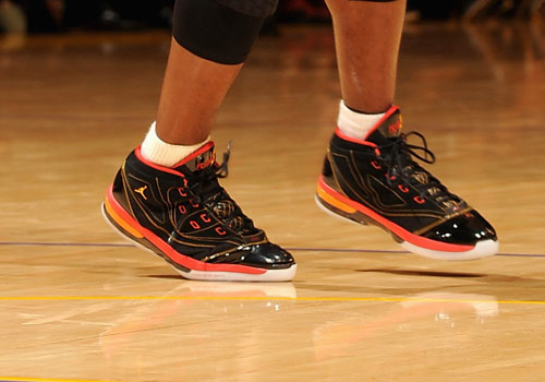 《碧蓝航线》12月新版本上线 与你共赴双旦佳节！