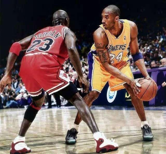 新生代球员表现亮眼