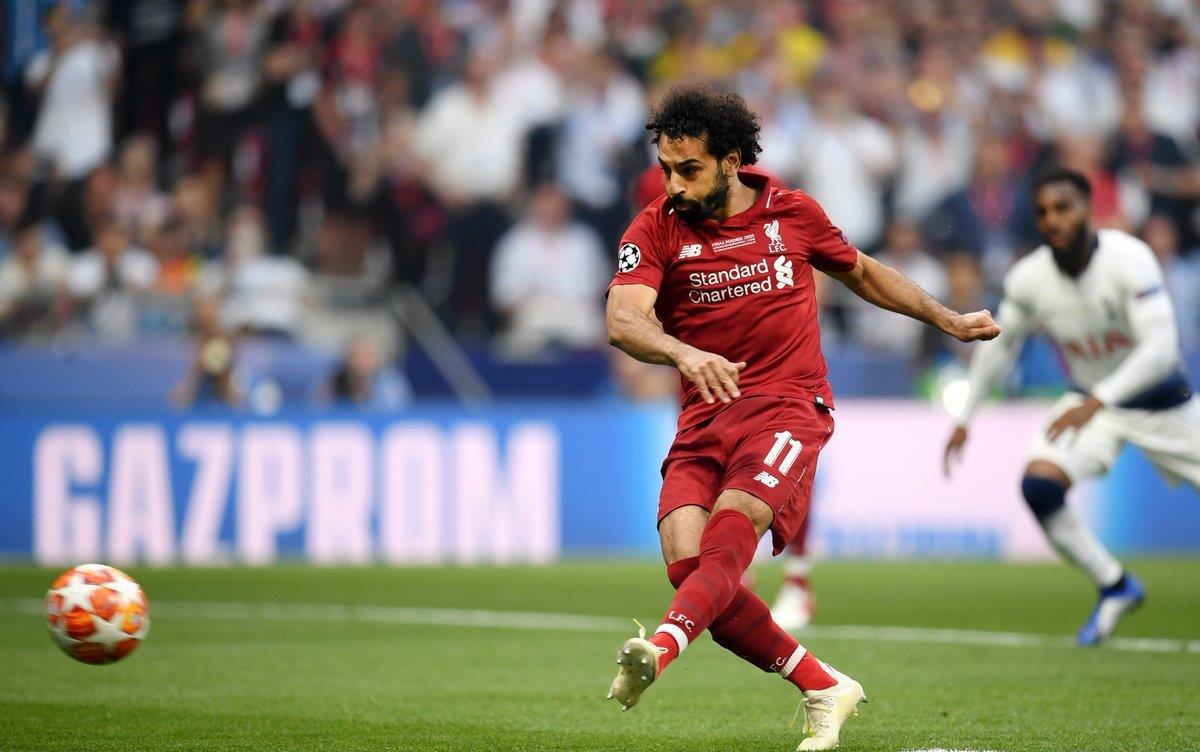 《FF7永恒危机》蒂法新皮肤视频欣赏 这身材简直了！