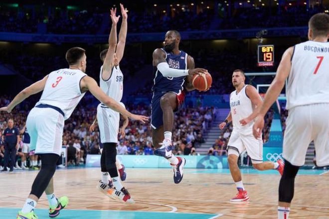 [德甲]第32轮：多特蒙德VS沃尔夫斯堡