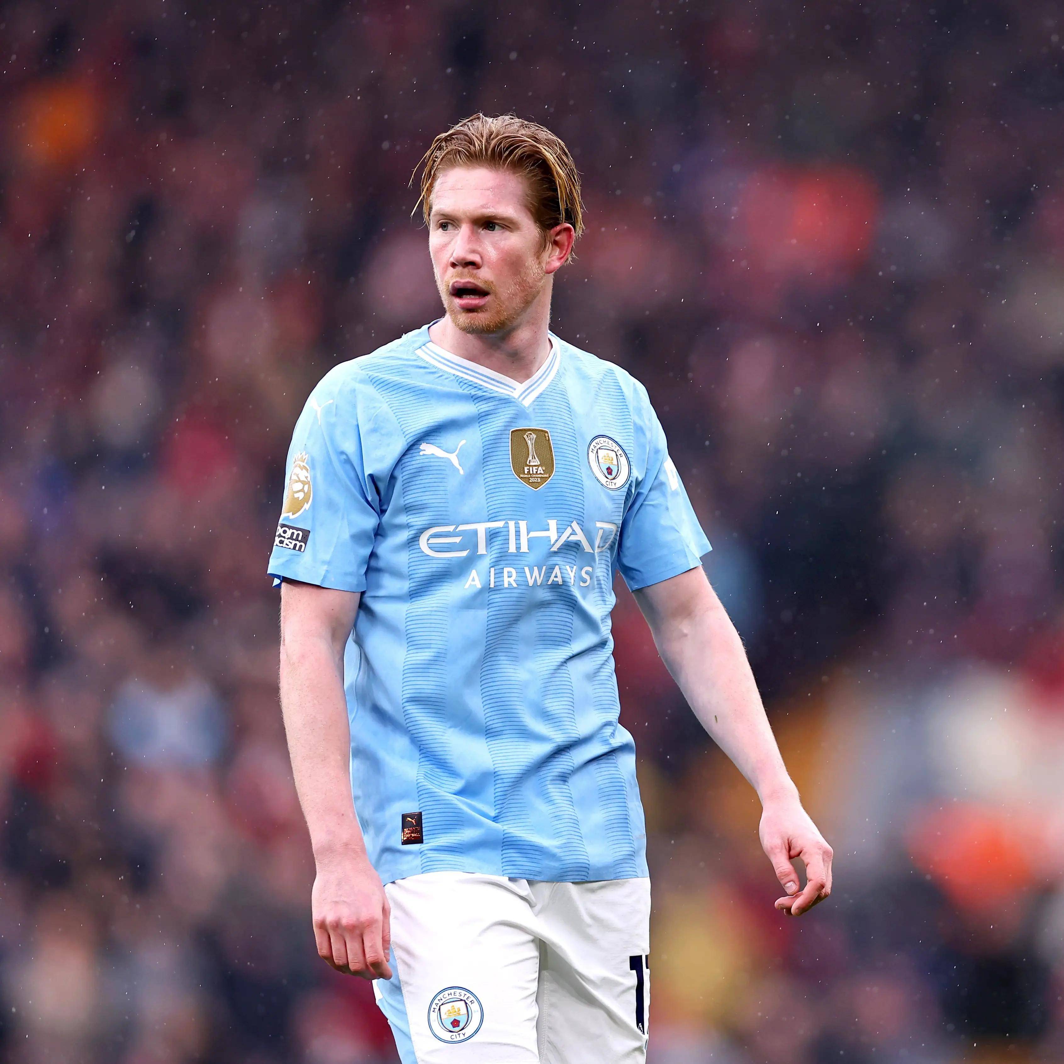 河南00后姑娘李玮洒夺得金腰带，成中国首位女子职业拳击OPBF亚洲冠军