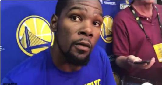 足球——英超：利物浦胜曼城