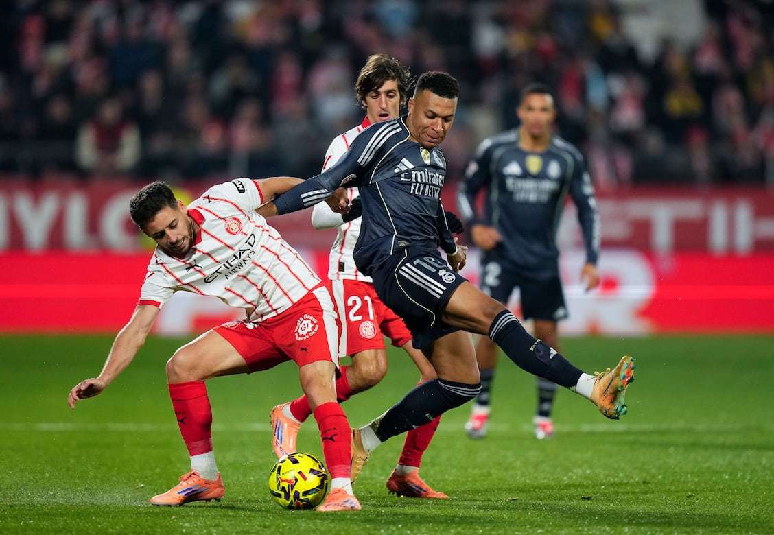 朱雨玲携手陈振江 金惠美 职业乒坛迎来“珠江金三角”组合