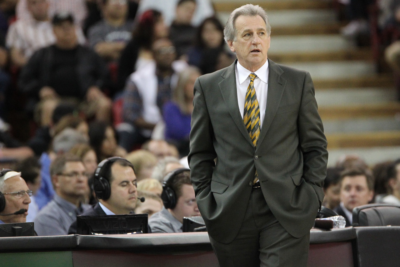 世预赛积分榜：国足6分仍小组垫底 净胜球-13触目惊心