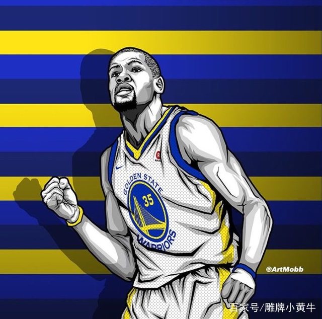 特罗萨德成为英超历史第5位进球达到50的比利时球员