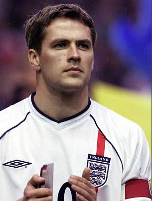 半场：浙江1-1海牛，弗兰克告别战破门，韦林顿-席尔瓦扳平