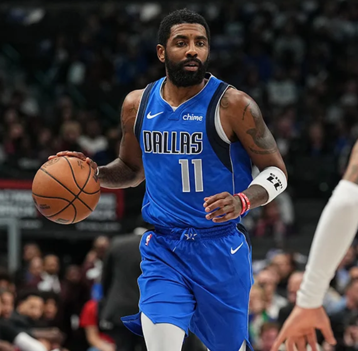 勇士今日伤病报告：追梦&霍福德缺席，巴特勒大概率出战