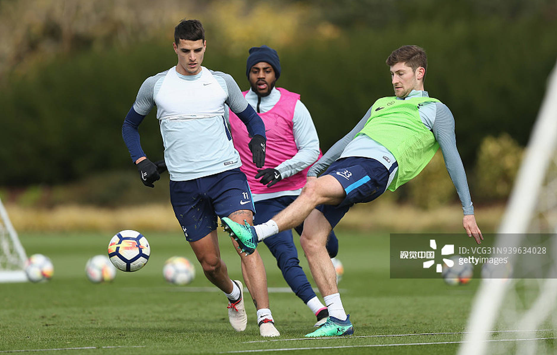 DO：纽卡向谢什科提交了改进报价，曼联愿付的价格低于纽卡