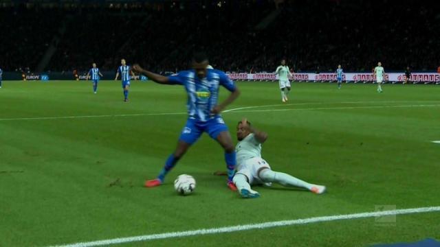 综合体育赛季盘点 年度高光赛事与经典瞬间回顾