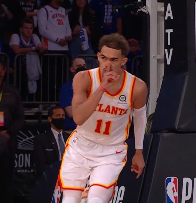 韦瑟斯庞35分杨瀚森22+15 青岛106-82新疆四连胜