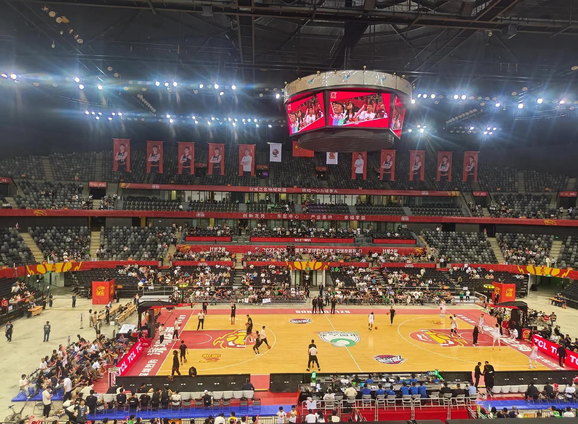 官方：中国香港代表队归化26岁原以色列籍中场巴拉克