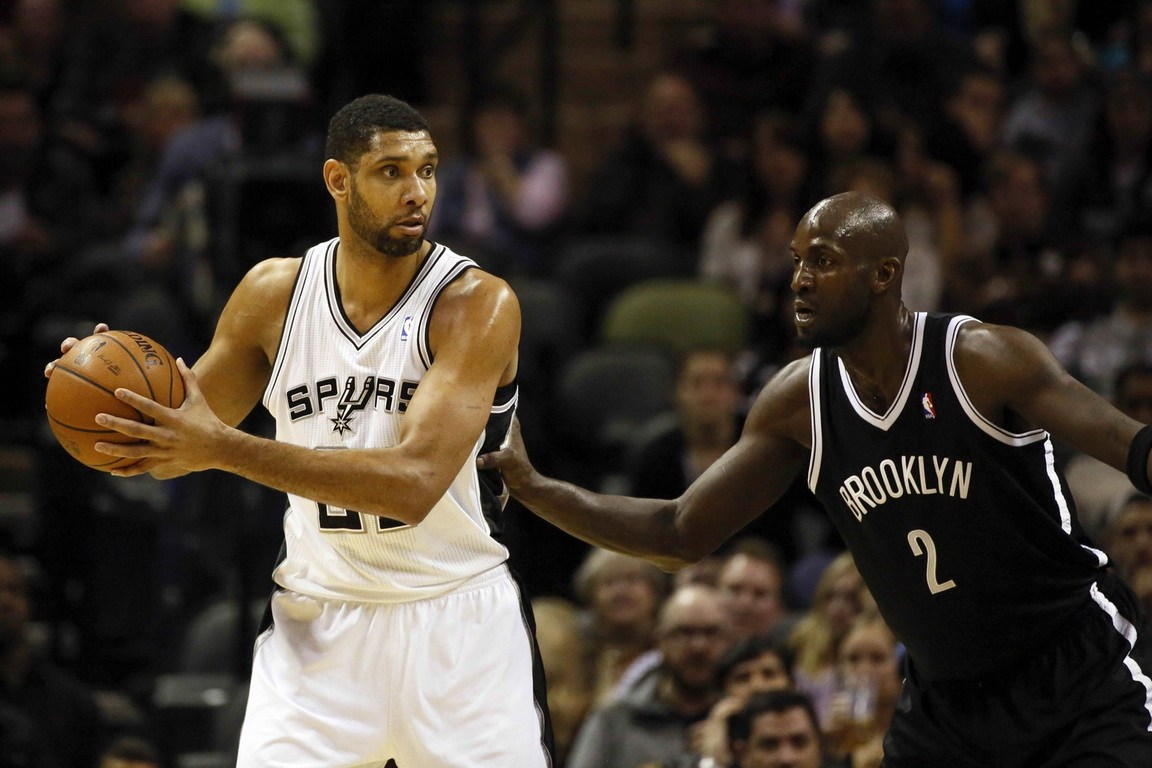 马刺代理主帅：球队暴露出了一些小问题 我们没能对上对手的对抗