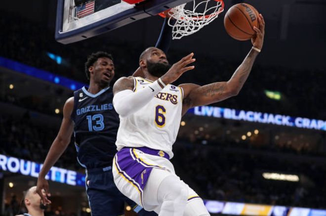 1平5负，国米本赛季意甲和欧冠对强队仍未尝胜绩