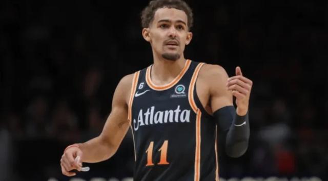 湖记：今日绝对是詹姆斯复出后最佳表现，他在进攻端状态拉满