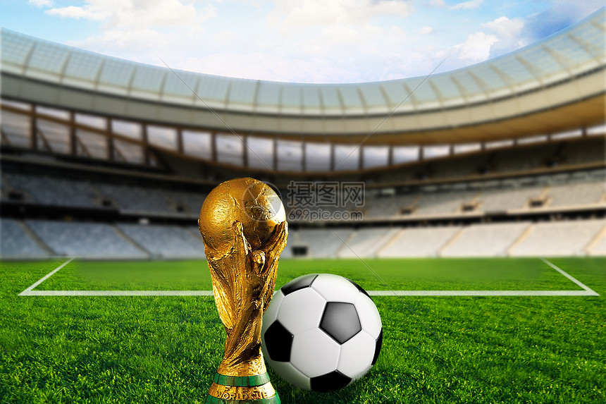 传奇IP迈入新阶段，娱美德狂掷数亿押注中国游戏产业