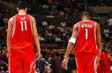 执教就像拼图——专访中国游泳队教练迈克尔·波尔