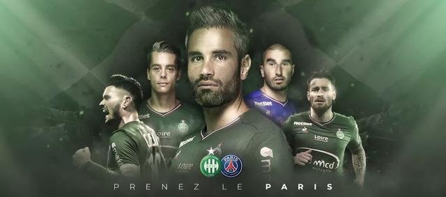 MLB》156火球K中脸超惊悚！！ 哈波IG报平安：脸还在，当时有天使在我身边