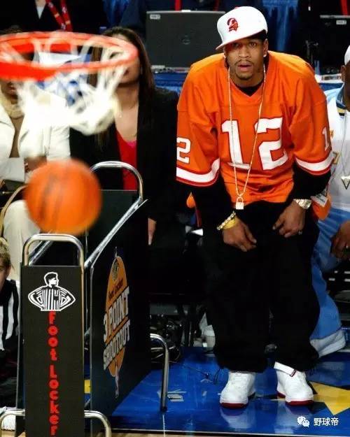 游戏评测文章示例